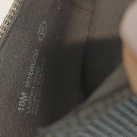 AEROSOLES HEEL REST dress pump shoes NWOT - Picture 8 of 13